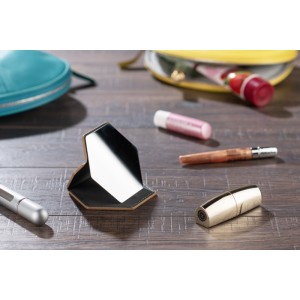 Miroir en liège SARI