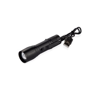 Lampe de poche VERTI