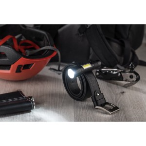 Lampe de poche VERTI