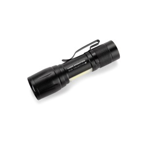 Lampe de poche VERTI