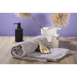 Masseur MASU