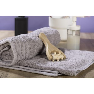 Masseur MASU