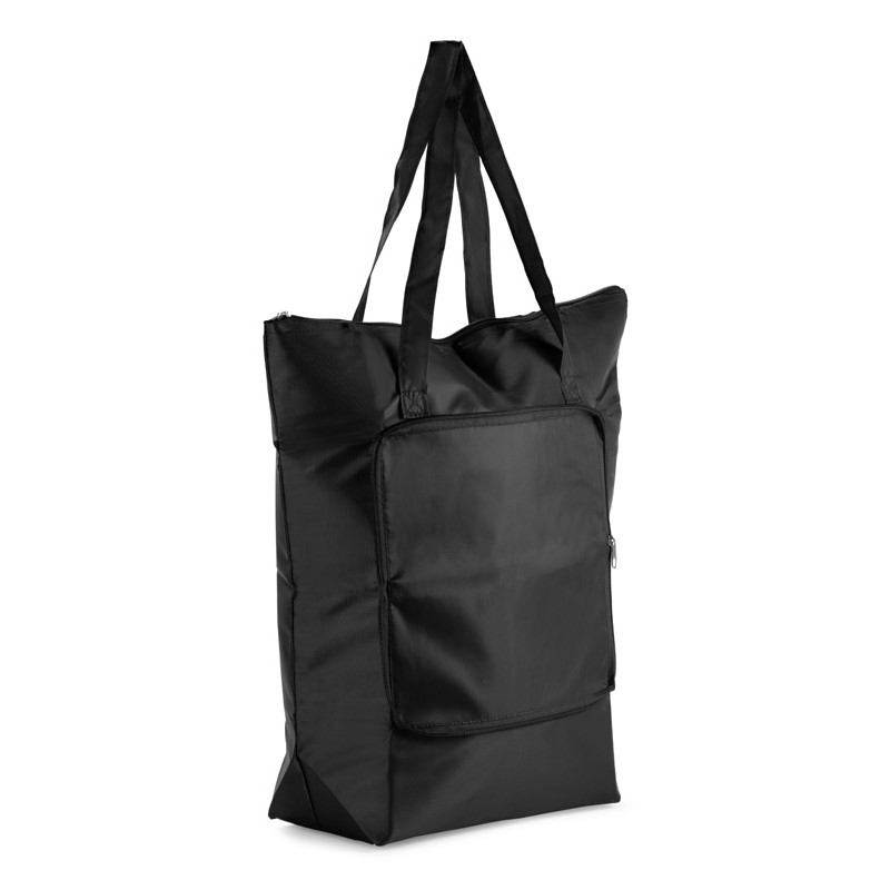 Sac pliant PINO