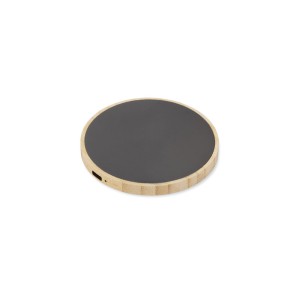 Chargeur inductif FRESTI