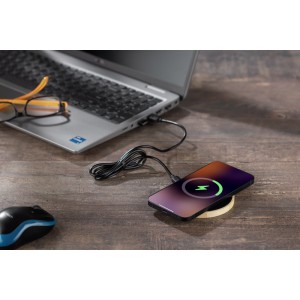 Chargeur inductif FRESTI