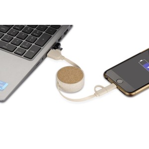 Câble de chargement SLOPI