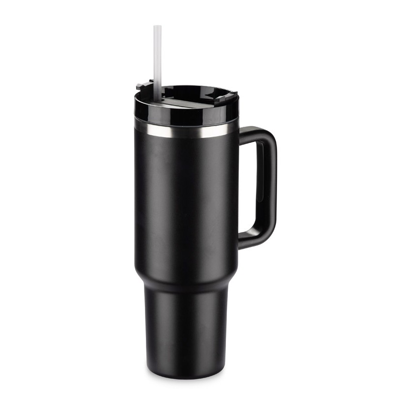 Mug de voyage STANLI 1000 ml