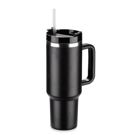 Mug de voyage STANLI 1000 ml