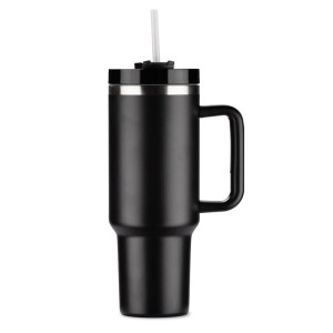 Mug de voyage STANLI 1000 ml