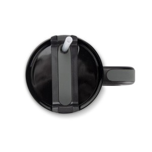 Mug de voyage STANLI 1000 ml