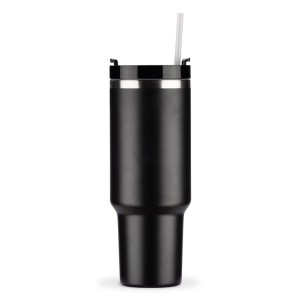 Mug de voyage STANLI 1000 ml