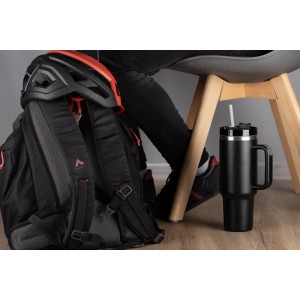 Mug de voyage STANLI 1000 ml