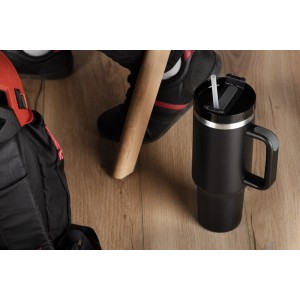 Mug de voyage STANLI 1000 ml