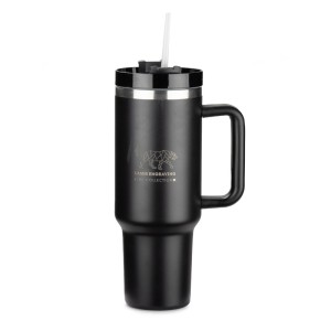 Mug de voyage STANLI 1000 ml