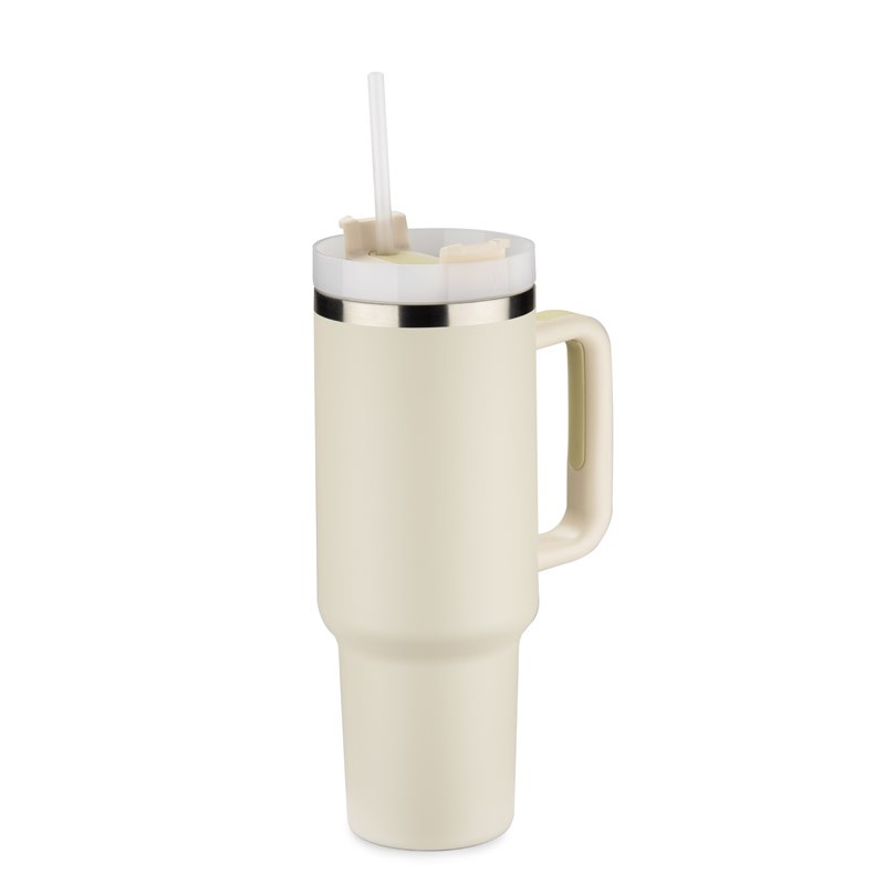 Mug de voyage STANLI 1000 ml