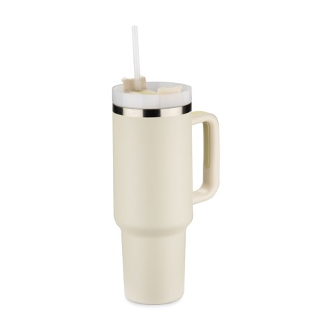 Mug de voyage STANLI 1000 ml
