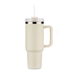 Mug de voyage STANLI 1000 ml