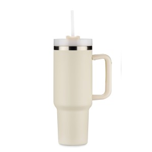 Mug de voyage STANLI 1000 ml