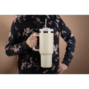 Mug de voyage STANLI 1000 ml