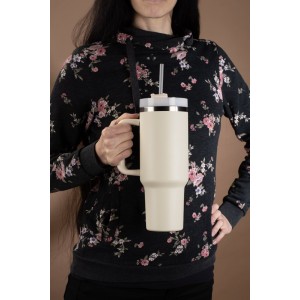 Mug de voyage STANLI 1000 ml