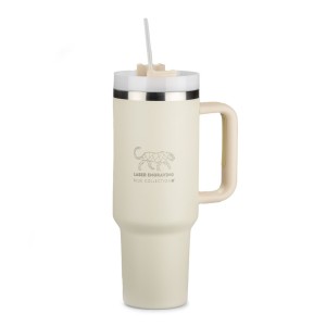 Mug de voyage STANLI 1000 ml