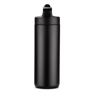 Bouteille thermique VELORA 500 ml