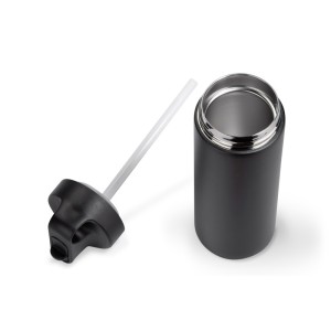 Bouteille thermique VELORA 500 ml