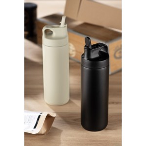 Bouteille thermique VELORA 500 ml