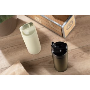 Bouteille thermique VELORA 500 ml