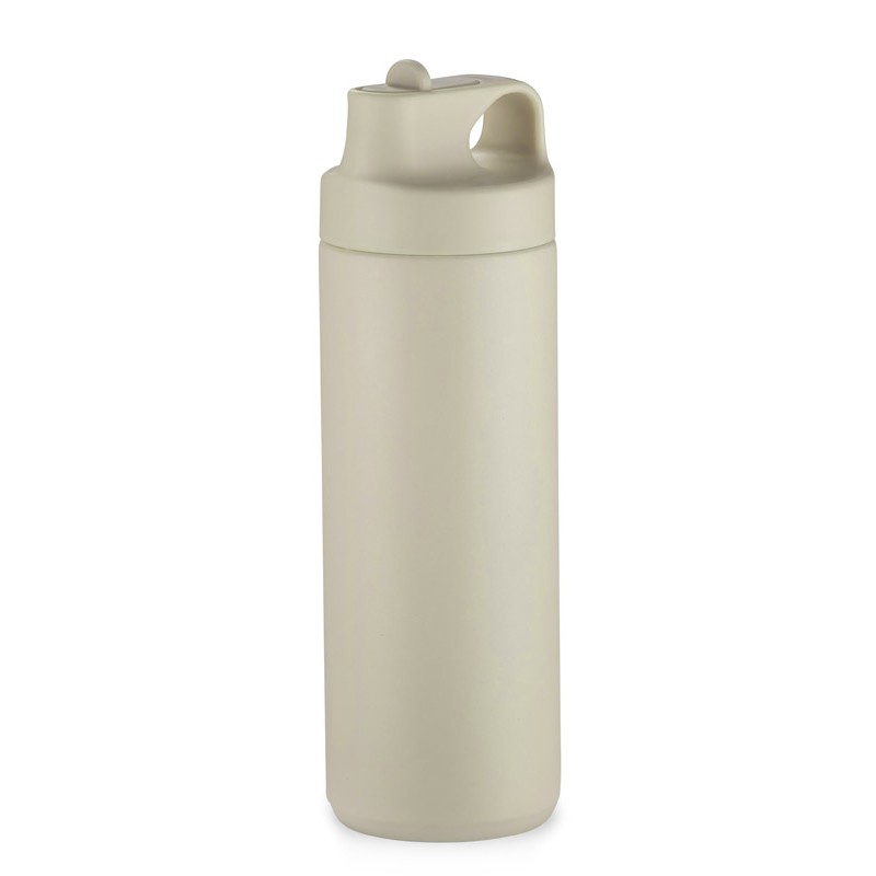 Bouteille thermique VELORA 500 ml