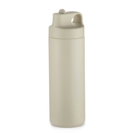 Bouteille thermique VELORA 500 ml