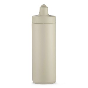 Bouteille thermique VELORA 500 ml