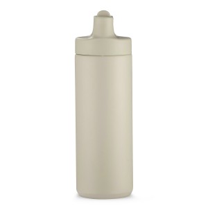Bouteille thermique VELORA 500 ml