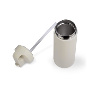 Bouteille thermique VELORA 500 ml