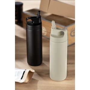 Bouteille thermique VELORA 500 ml