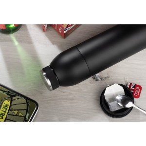 Bouteille sous vide DUAL 600 ml