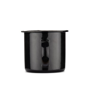 Tasse en émail EMAL 300 ml