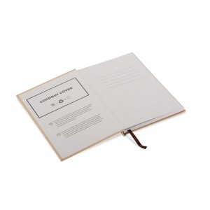 Carnet COCO A5