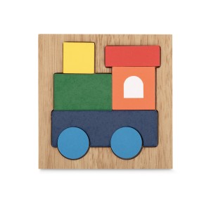 Puzzle LOKO