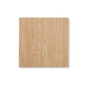 Puzzle BALA