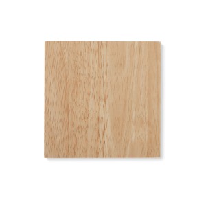 Puzzle BALA