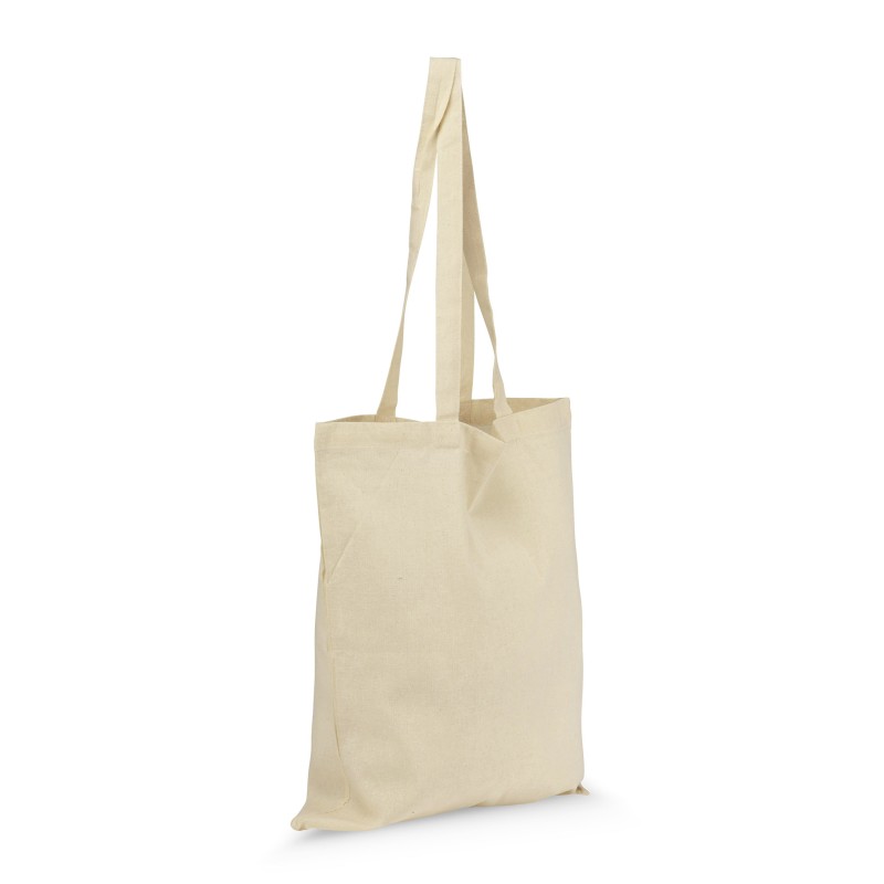 Sac en coton STONO 140 g