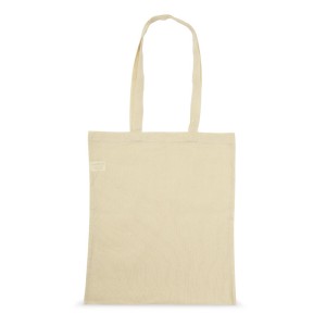Sac en coton STONO 140 g