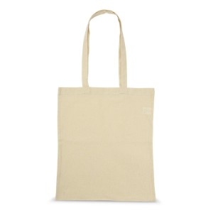 Sac en coton STONO 140 g
