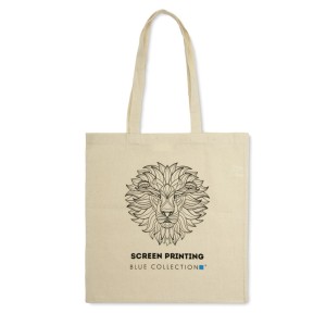 Sac en coton STONO 140 g