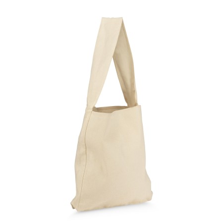 Sac en coton APRO 200 g
