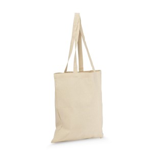 Sac en coton LEMI 150 g