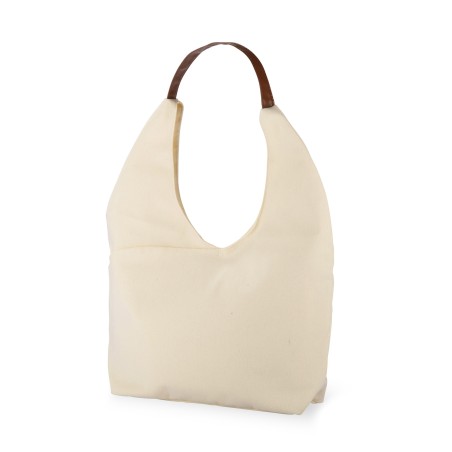 Sac en coton TASKE 280 g