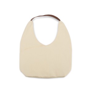 Sac en coton TASKE 280 g