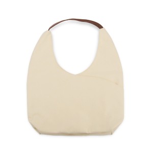 Sac en coton TASKE 280 g
